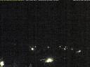 Vorschaubild von 25.06.2025 00:46