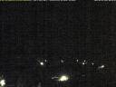 Vorschaubild von 25.06.2025 00:46