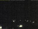 Vorschaubild von 25.06.2025 00:47