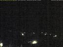 Vorschaubild von 25.06.2025 00:47
