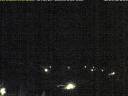 Vorschaubild von 25.06.2025 00:48