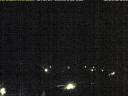 Vorschaubild von 25.06.2025 00:49