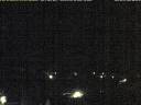 Vorschaubild von 25.06.2025 00:49