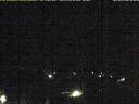 Vorschaubild von 25.06.2025 00:50