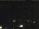 Vorschaubild von 25.06.2025 00:51