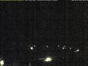 Vorschaubild von 25.06.2025 00:51