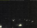 Vorschaubild von 25.06.2025 00:52