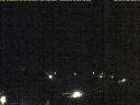Vorschaubild von 25.06.2025 00:52