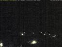 Vorschaubild von 25.06.2025 00:53