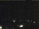 Vorschaubild von 25.06.2025 00:54