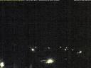 Vorschaubild von 25.06.2025 00:55