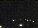 Vorschaubild von 25.06.2025 00:55