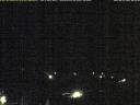 Vorschaubild von 25.06.2025 00:56