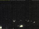 Vorschaubild von 25.06.2025 00:57
