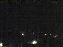 Vorschaubild von 25.06.2025 00:59
