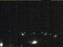 Vorschaubild von 25.06.2025 00:59