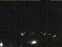 Vorschaubild von 25.06.2025 01:00