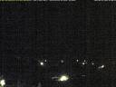 Vorschaubild von 25.06.2025 01:00