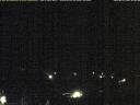 Vorschaubild von 25.06.2025 01:01