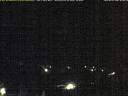 Vorschaubild von 25.06.2025 01:01