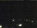 Vorschaubild von 25.06.2025 01:02