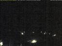 Vorschaubild von 25.06.2025 01:04