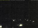 Vorschaubild von 25.06.2025 01:04