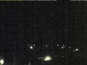 Vorschaubild von 25.06.2025 01:05