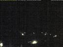 Vorschaubild von 25.06.2025 01:06