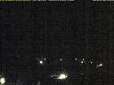 Vorschaubild von 25.06.2025 01:06