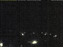 Vorschaubild von 25.06.2025 01:08