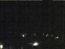 Vorschaubild von 25.06.2025 01:10