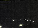 Vorschaubild von 25.06.2025 01:10