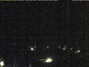 Vorschaubild von 25.06.2025 01:11