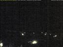 Vorschaubild von 25.06.2025 01:12