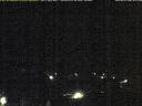 Vorschaubild von 25.06.2025 01:13