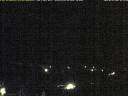 Vorschaubild von 25.06.2025 01:14