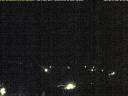 Vorschaubild von 25.06.2025 01:15