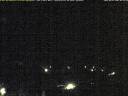 Vorschaubild von 25.06.2025 01:15
