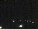 Vorschaubild von 25.06.2025 01:18