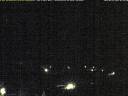 Vorschaubild von 25.06.2025 01:18
