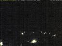 Vorschaubild von 25.06.2025 01:20