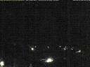 Vorschaubild von 25.06.2025 01:21
