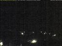 Vorschaubild von 25.06.2025 01:22