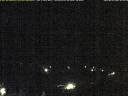 Vorschaubild von 25.06.2025 01:24