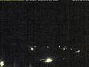 Vorschaubild von 25.06.2025 01:27