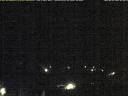 Vorschaubild von 25.06.2025 01:28