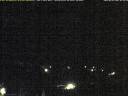 Vorschaubild von 25.06.2025 01:29