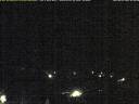Vorschaubild von 25.06.2025 01:30