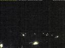 Vorschaubild von 25.06.2025 01:31
